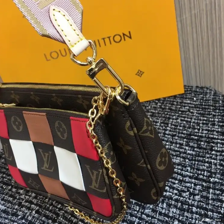 Fashion Reps 20B570030 LV Bags 0501